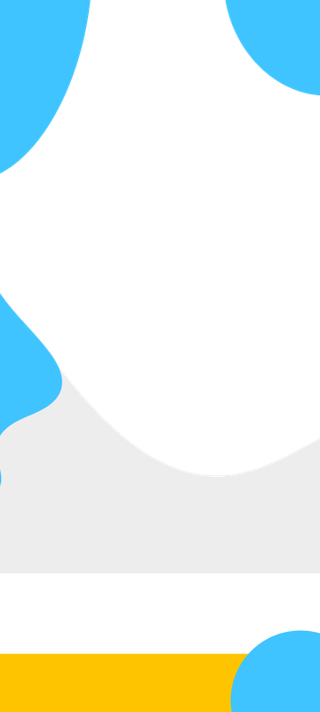 Fondo