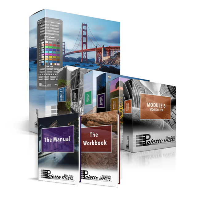 [Image: NZCIcu-FOr08-Lu-FGpc-XBNNnaw2-TUc-NOh-K.png]