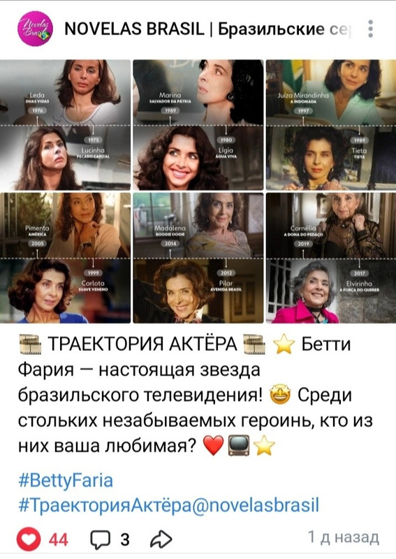 https://i.postimg.cc/HnNXdSz3/Screenshot-20250512-011314.jpg
