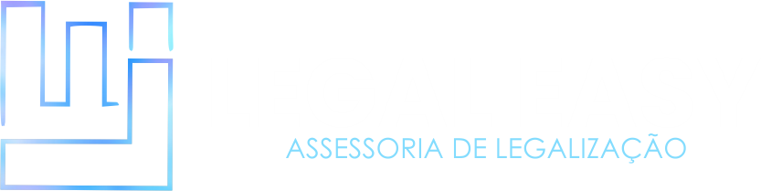 Legal Easy