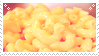 mac and cheese