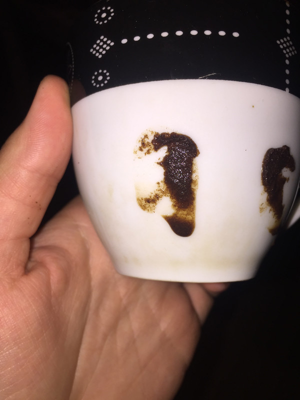 63FC585A-26EA-412F-BBCD-CE9D49BB35AB