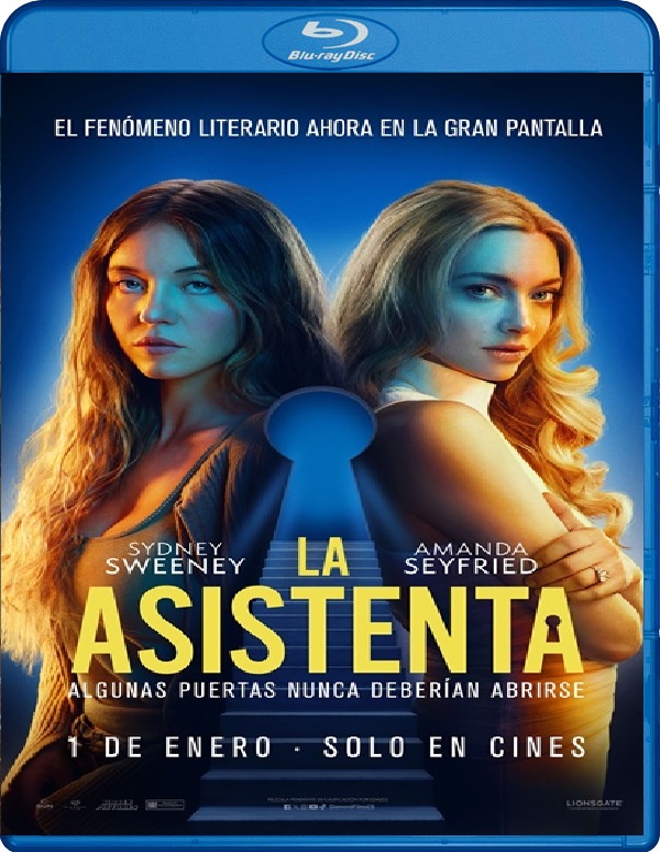 La-Asistenta-WEB-DL-1080p-C.jpg