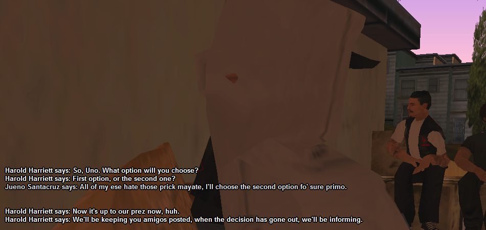 16.png
