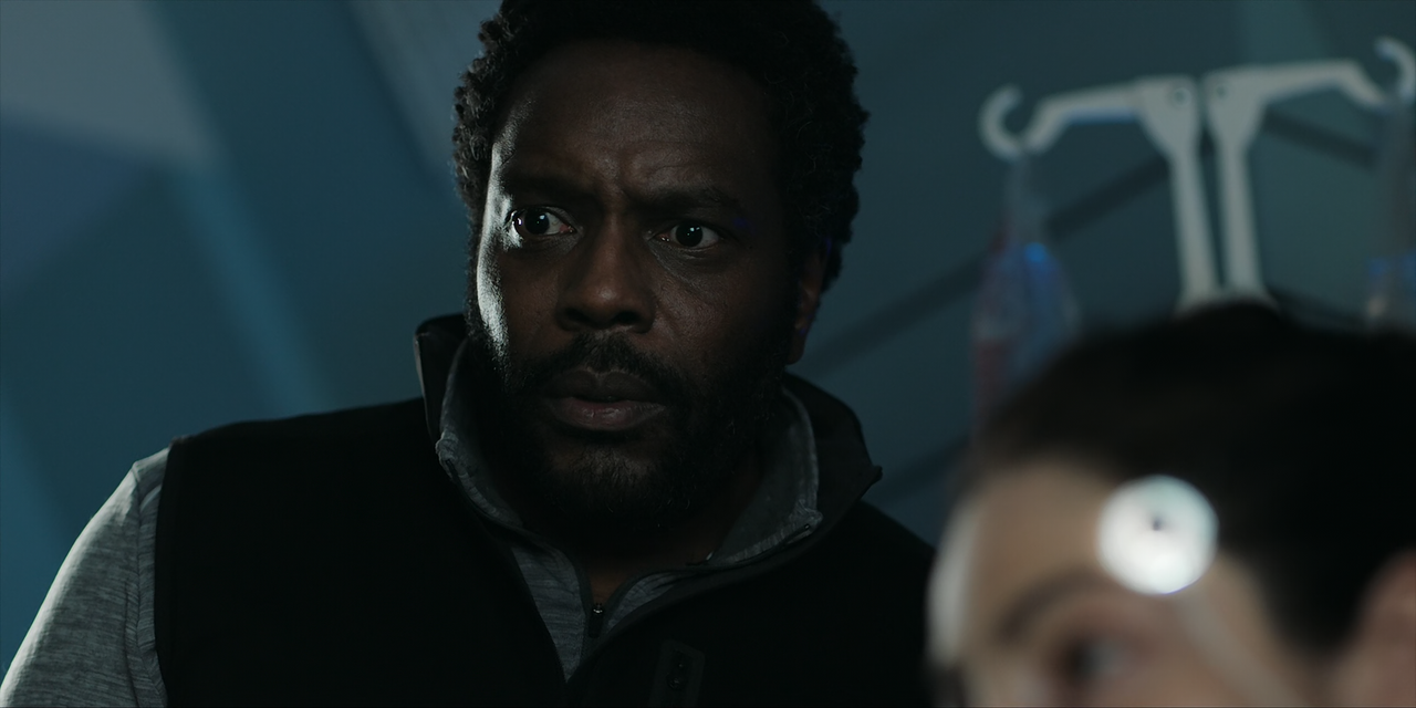 The.Expanse.S05E03.Mother.1080p.10bit.AMZN.WEB-DL.DDP5.1.HEVC-Vyndros.mkv_snapshot_09.18_[2020.12.20