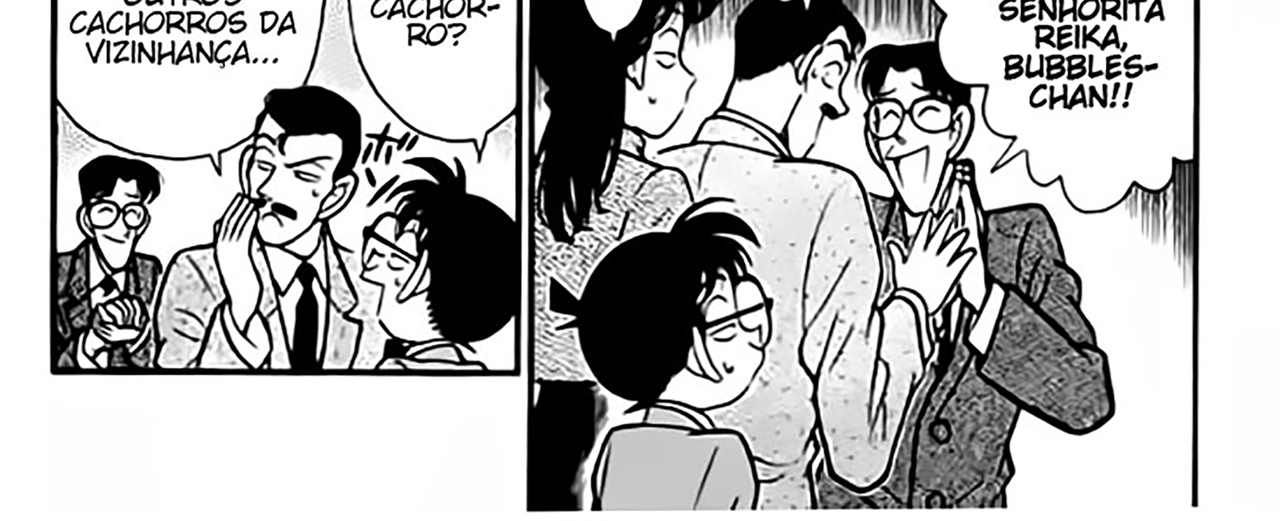 Detective-Conan-v09-c87-04-04