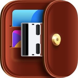 Alzex Finance Pro 6.1.0.5195 Multilingual