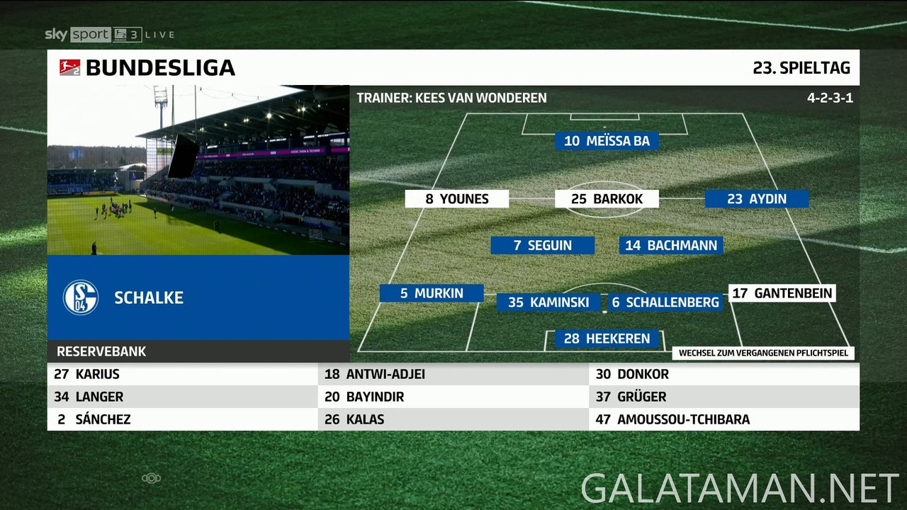 20250223-SVD-S04-2BL_F-1080.mkv_snapshot_00.03.15.271