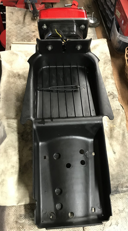 1B5DEFFF-CC51-4D00-B684-124CE0847708