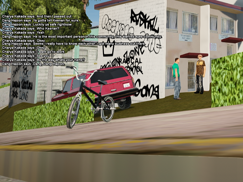 spacer.png