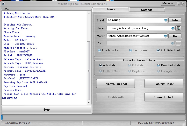 Samsung-SM-J260-F-FRP-lock-Remove-done-By-Miracle-FRP-Tool-1-41.jpg