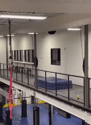https://i.postimg.cc/HnNg89Vv/2.gif