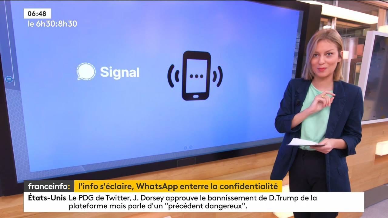 01.14 - 05.29.00 - Le 6h30 9h30. Entre JT, chroniques, invités et rev....ts_snapshot_25.02.250