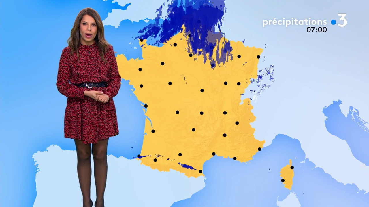 2021-03-16_21_00_Fr3_Meteo.mp4_snapshot_08.29.297