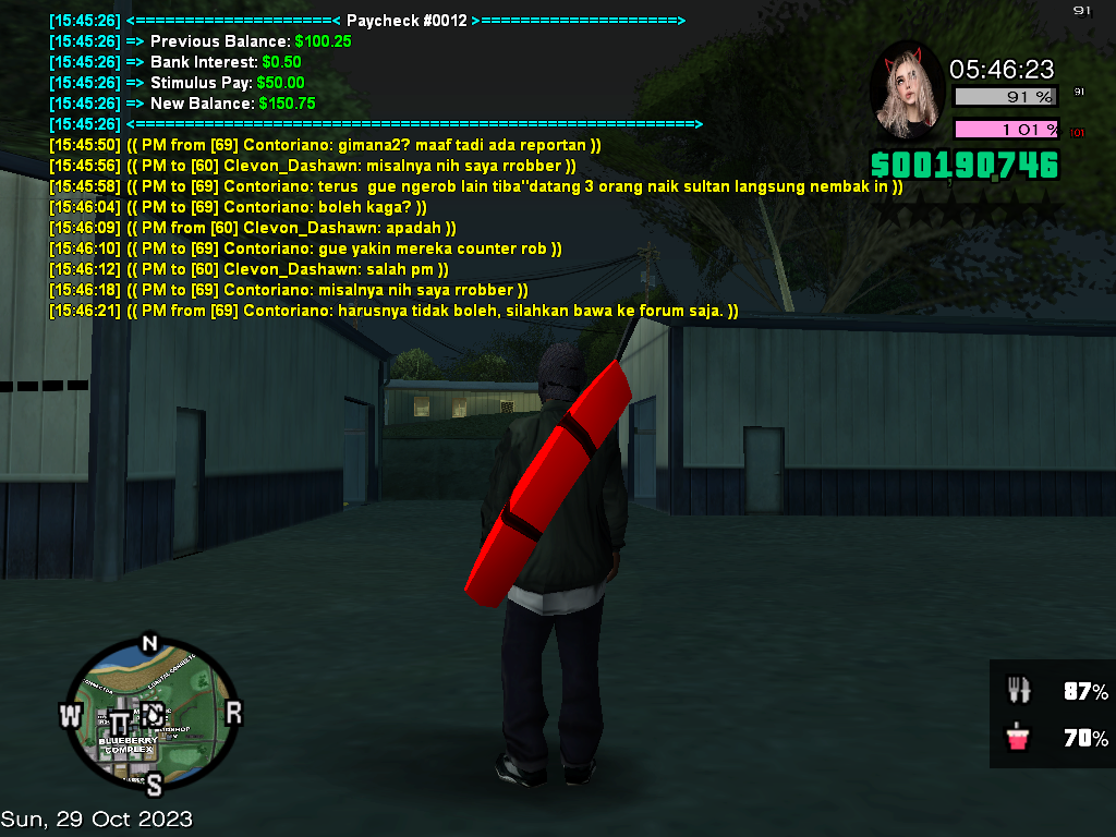 spacer.png