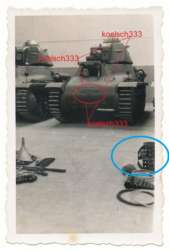 charlegerhotchkisspanze - копия