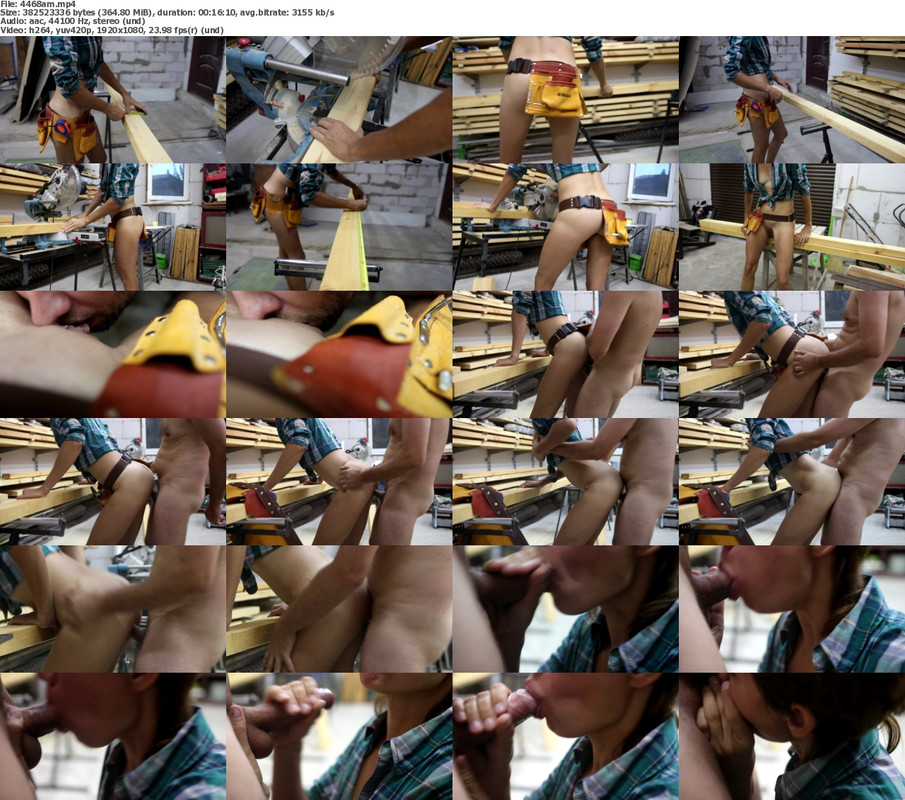 28092024071741screenshot