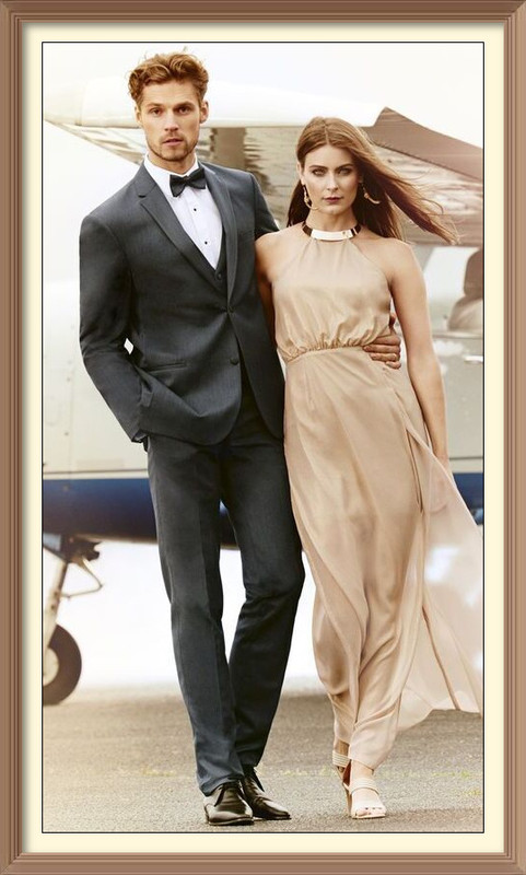 imageedit_20_6460293303