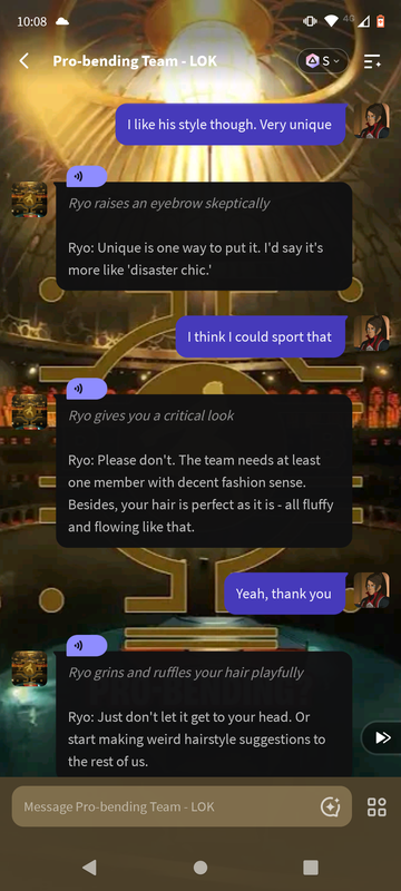 [Immagine: Screenshot-20250722-100803.png]