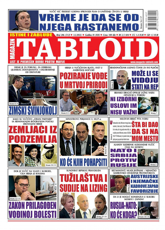 Tabloid-512-1.jpg