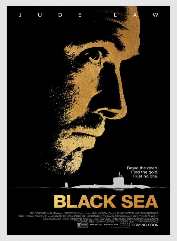 601697BlackSea