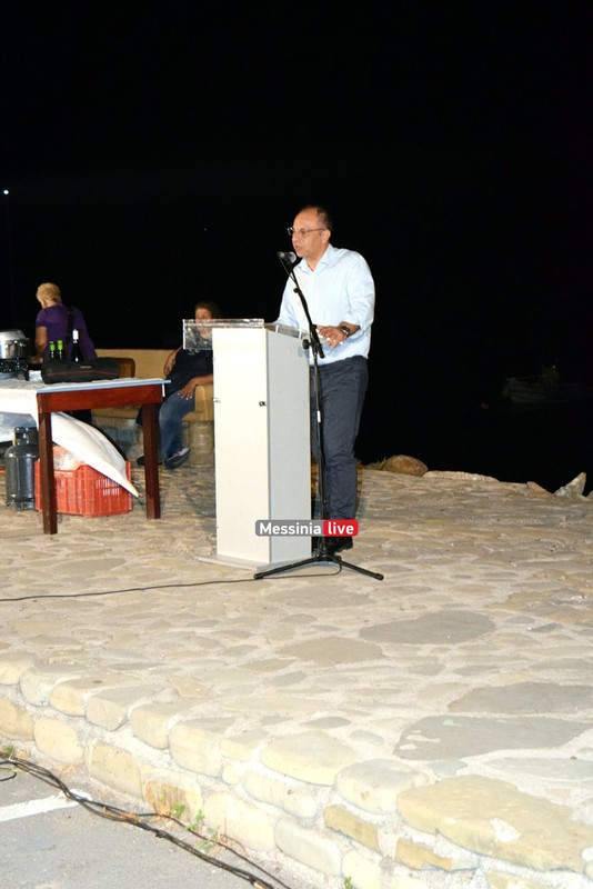 stafida-koroni-DSC-0616