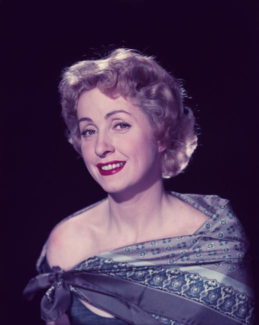 danielle_darrieux_a35