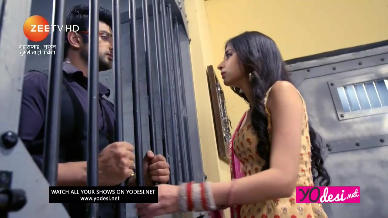 Guddan 1st March 2019 pt-1 (2) 045