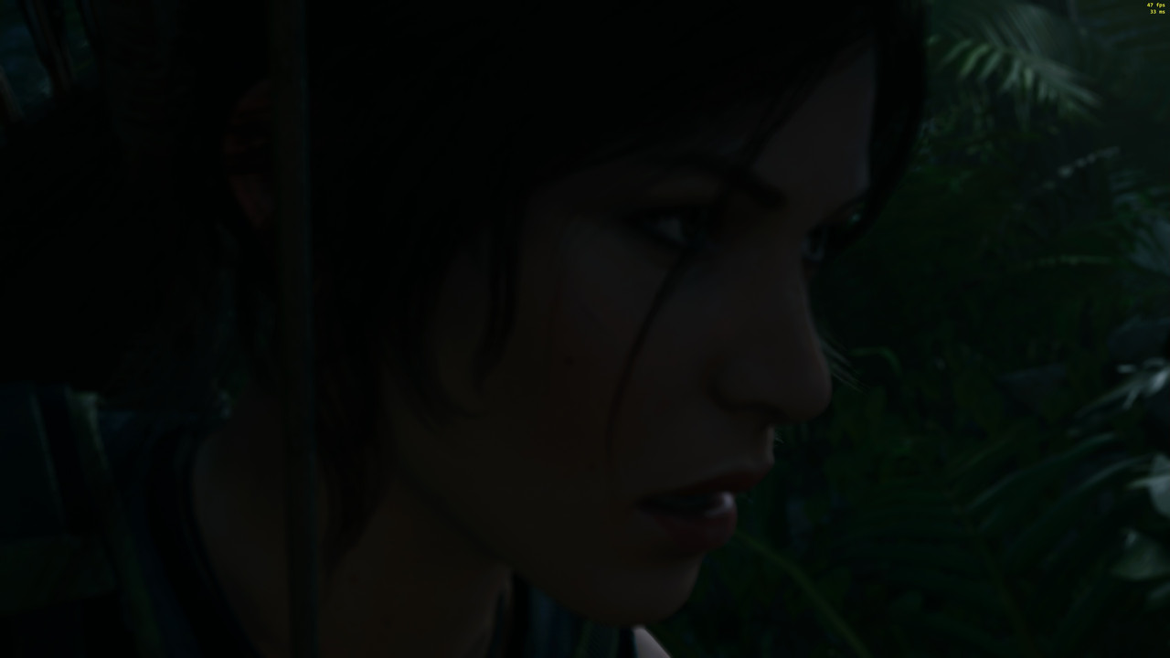 Screenshot-109-compressed