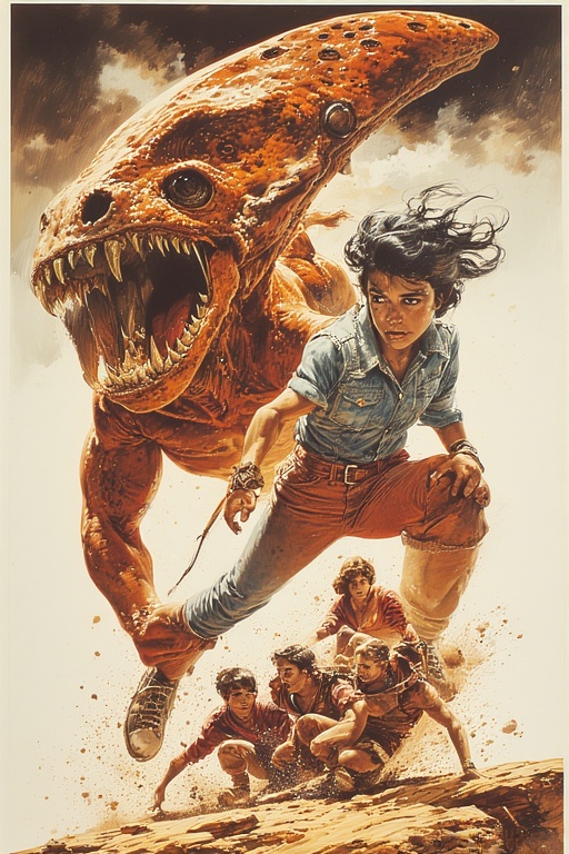 1970s-vintage-pulp-art-ultra-r-51