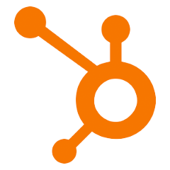 HubSpot AI logo