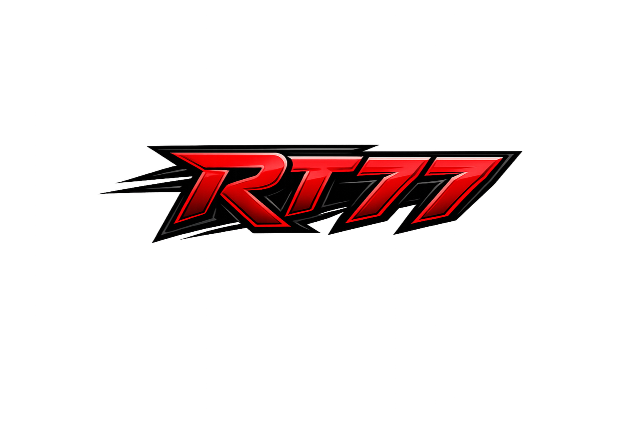 RT77 Logo