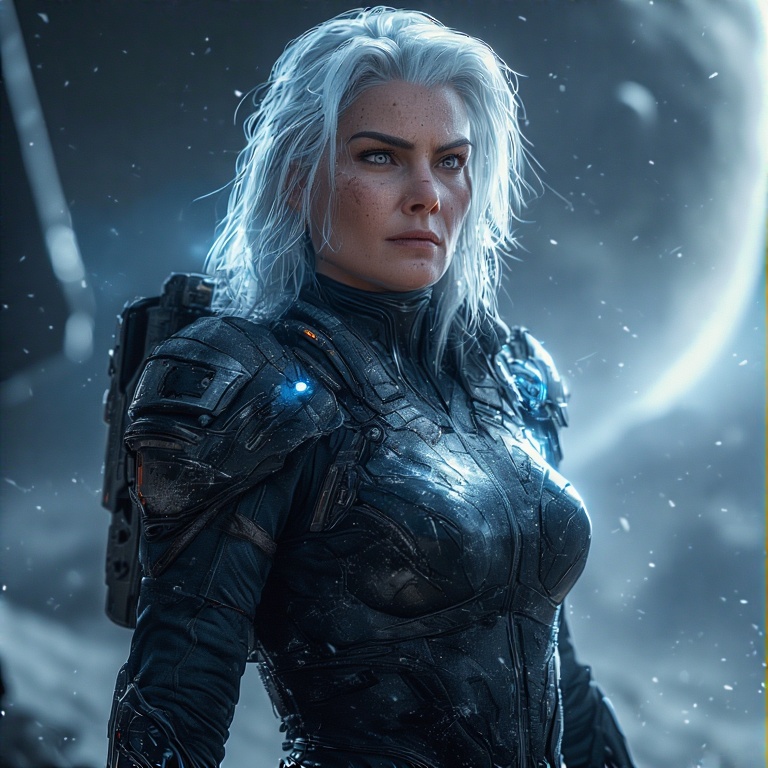 Kara-Thrace-is-Reborn-Battlest-62