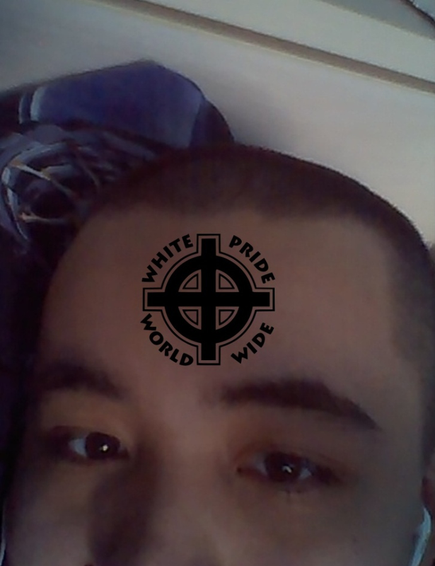 IMG-0494.png