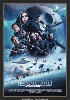 Rogue One:A Star Wars Story (2016).mkv BDRip 576p x264 AC3 iTA-ENG