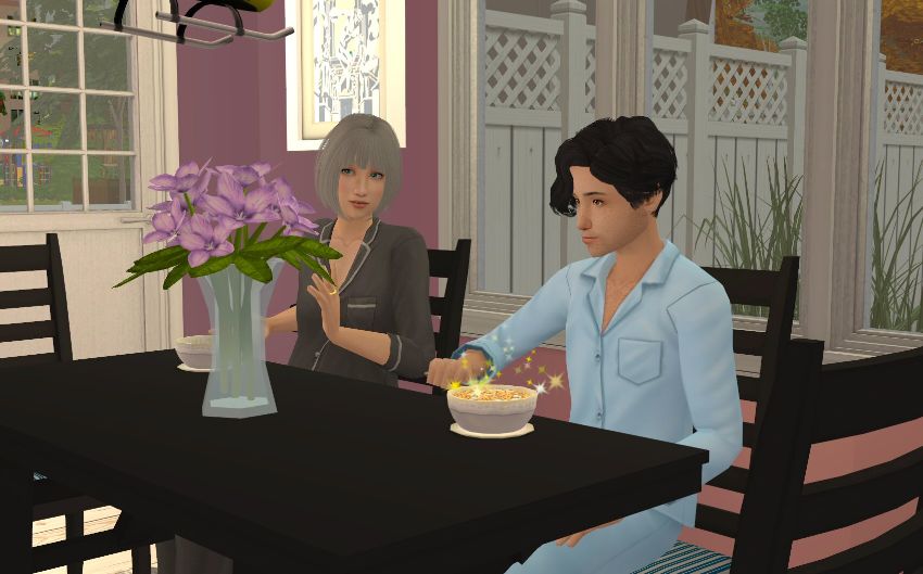 Sims2-EP9-2020-11-18-21-45-03-52