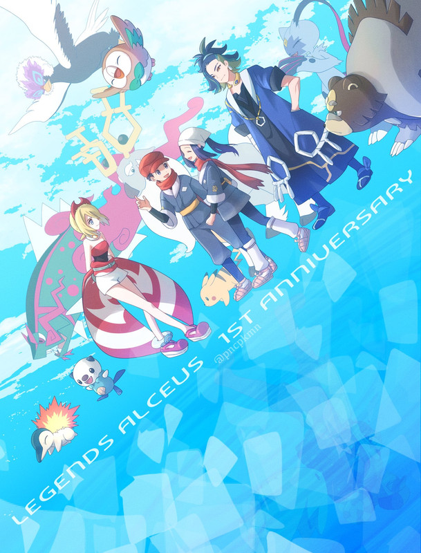Fnh-Gx-S4ag-AA0-NZh-jpeg.jpg