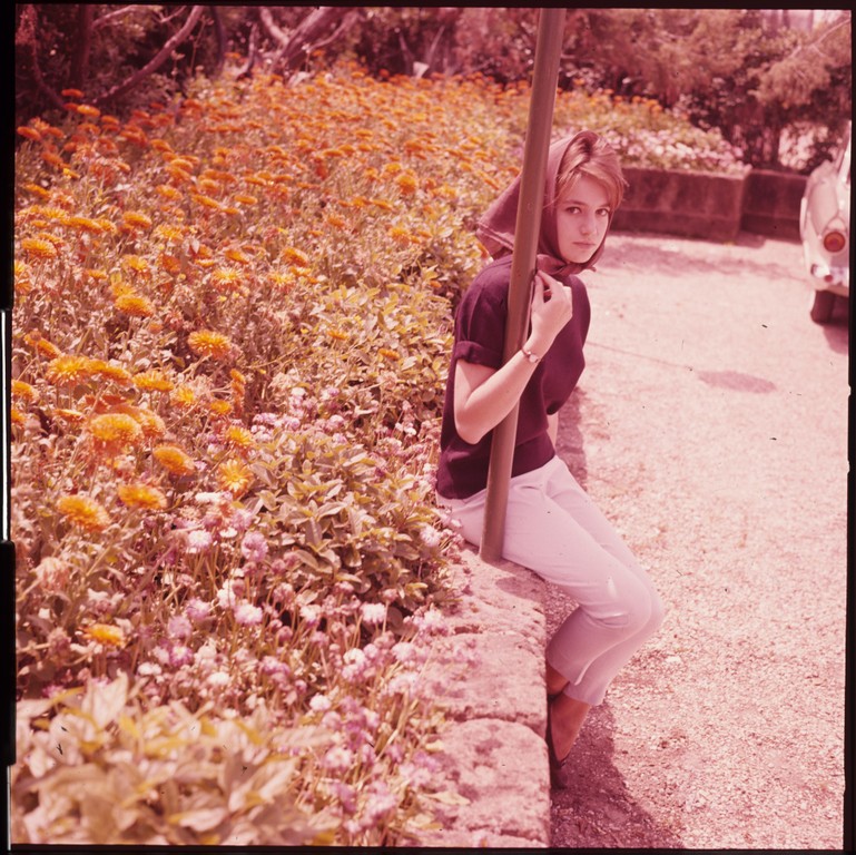 catherine_spaak_a99