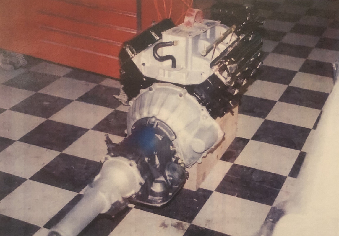 4A2C2780-C0E2-4E3E-87C8-F4D3A7FAF986