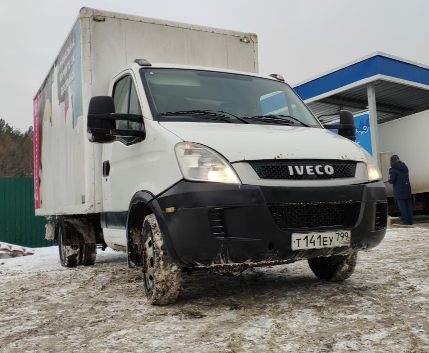 WhatsApp Image 2018-12-03 at 12.40.06 (4)