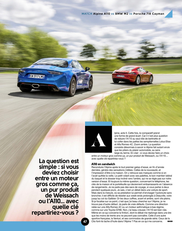 2018-05-25 Sport Auto47
