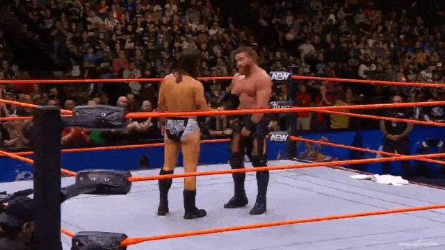 aew_20241030_cole_v_matthews4