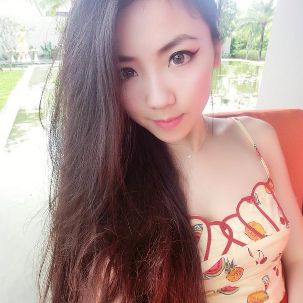asianprincess, littlewinterwilds and petitesummerlin in answer #1999392