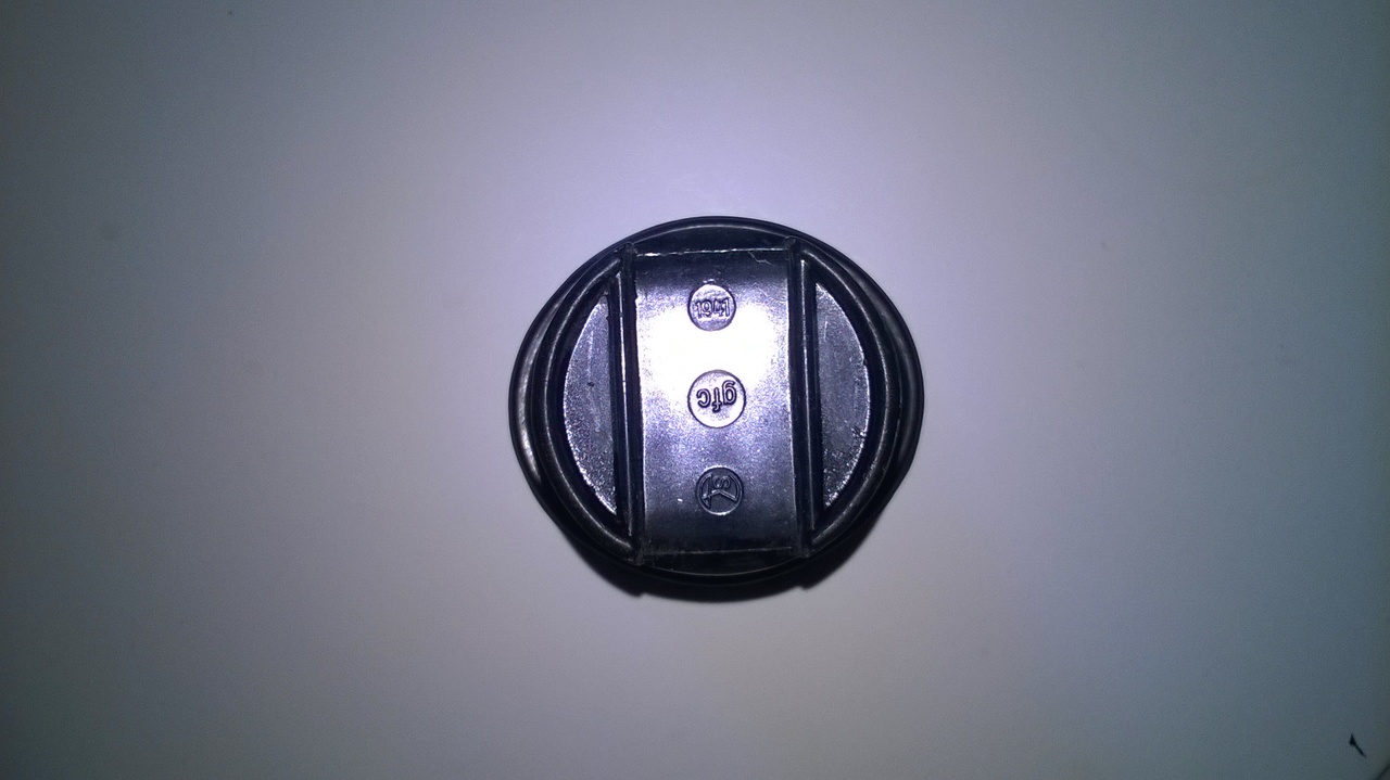 WP_20150619_12_47_15_Pro