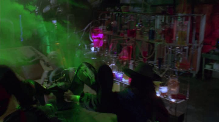 vlcsnap-2024-06-06-13h37m48s002