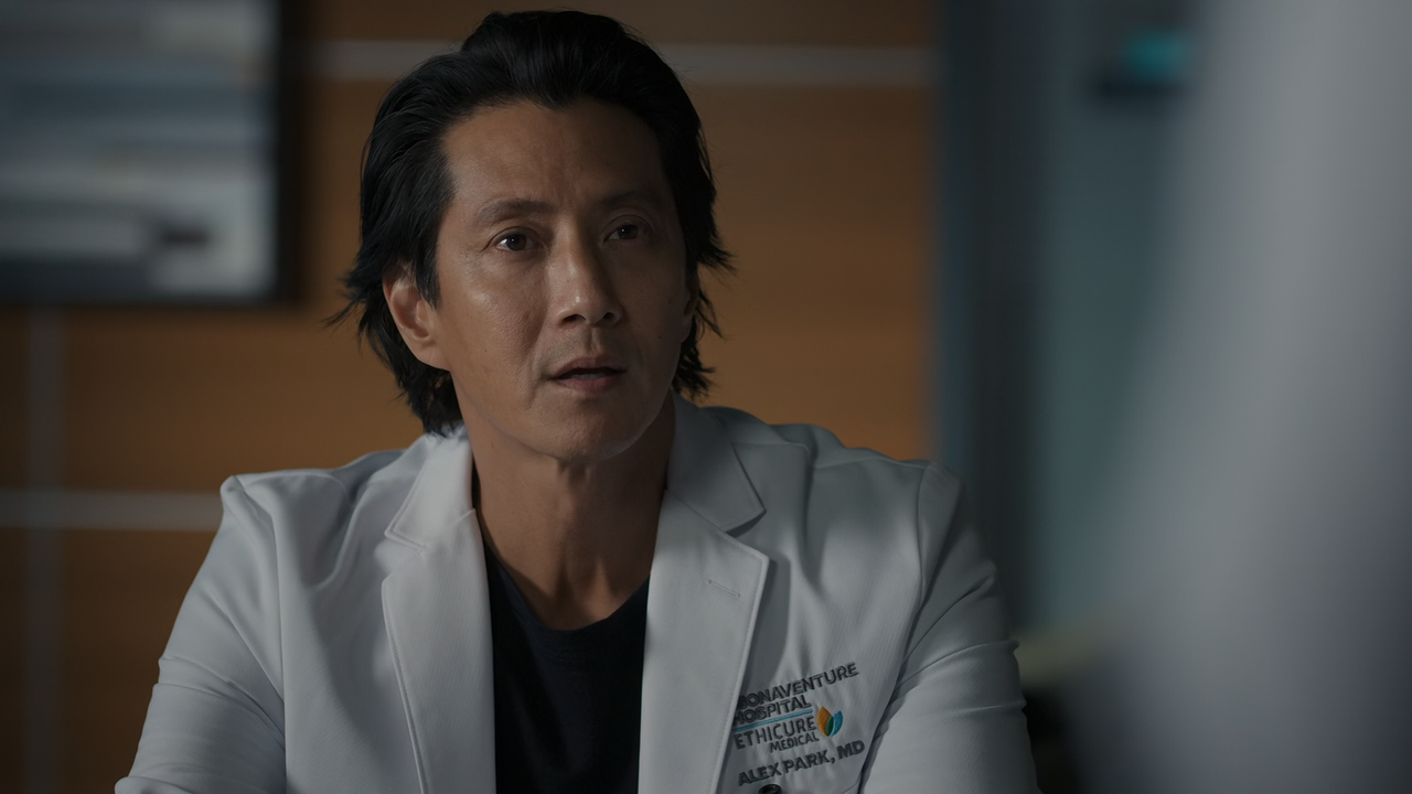 The.Good.Doctor.S05E04.Rationality.1080p.10bit.AMZN.WEB-DL.DDP5.1.HEVC-Vyndros.mkv_snapshot_11.42_[2