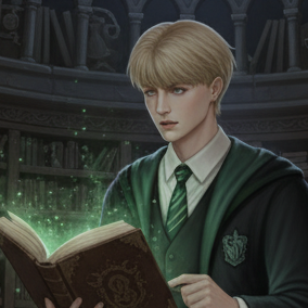 Gemini Generated Image 9wiy1y9wiy1y9wiy