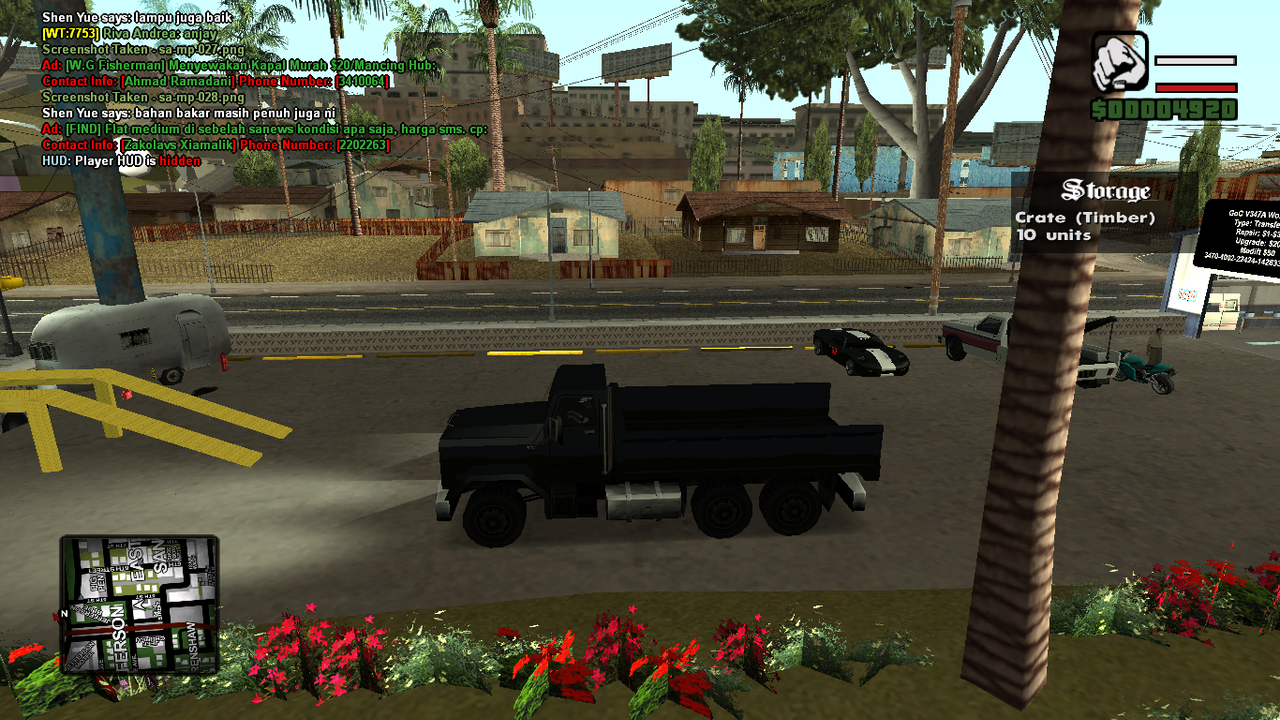 sa-mp-029.png