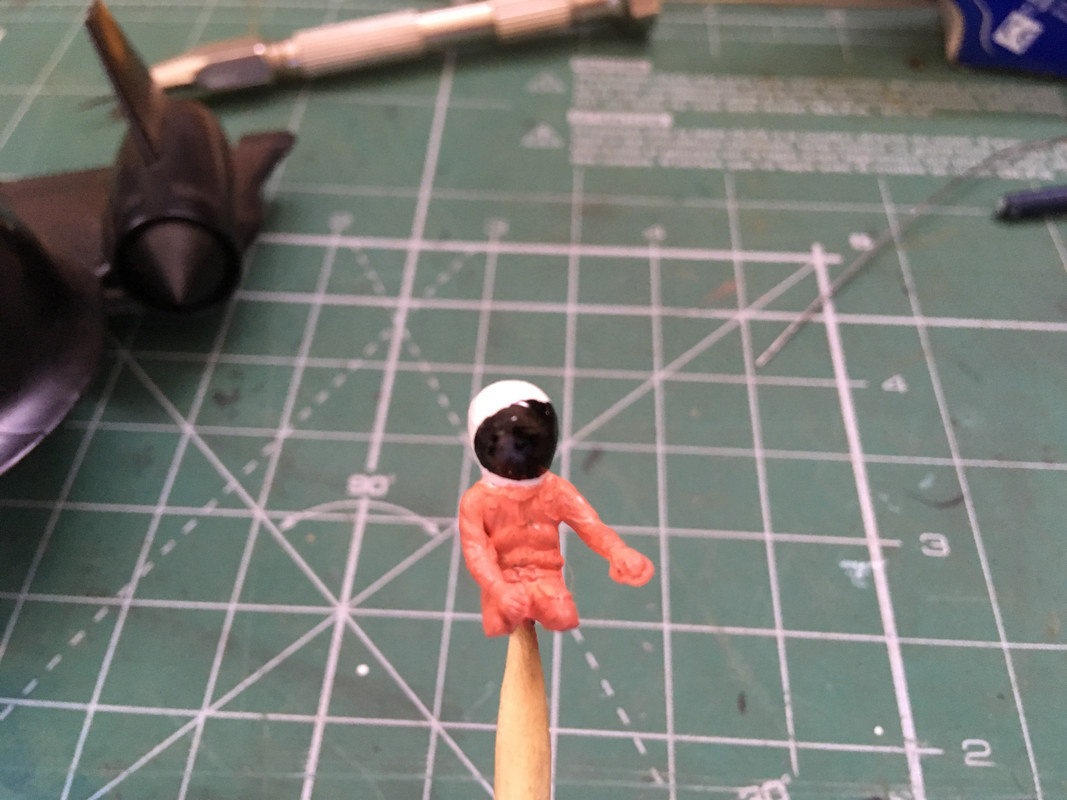 E7797F37-C41D-467E-94D4-287D6476E876