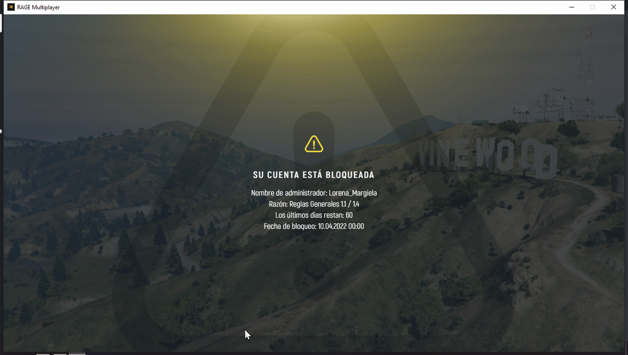 Captura de pantalla (459)